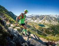 Ziel Trailerlebnis: Trainings-Tipps und Tricks für deine Wettkampf-Teilnahme