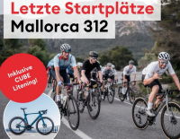 Mallorca 312