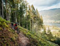 SeeDuroWeeks 2024: Das ultimative Mountainbike Erlebnis in Kärnten