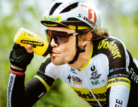 Mehr Dampf auf langer Strecke