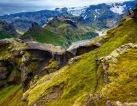 Komfortabler ­aufsatteln: So macht man es sich am Touren- und All-Mountainbike (noch) bequemer