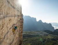 Alpinkader 4.0: Das Naturfreunde Nachwuchs-Förderprojekt erfindet sich neu