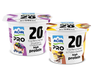 NÖM PRO (No-)Cheat Day