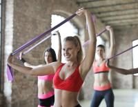 Outdoor- und Indoor-Training: Welche Vor- und Nachteile sind zu beachten