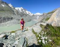 Top 20 Trailläufe 2024