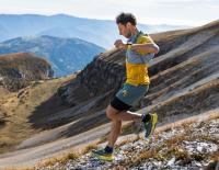 Läufers Kleider: Was Laufbekleidung können muss