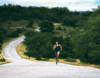 Kein Schlag wie der andere