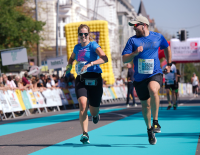 © Fotograf / Markus Kreiner / fairplayfoto.net Wachaumarathon