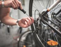 MTB-Bastelstunde: Welches Tuning bringt's?