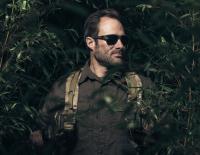 © Hersteller / gloryfy Otto Bulletproof und gloryfy: Star der Youtube- und Abenteuer-Szene gestaltet innovative Brillen