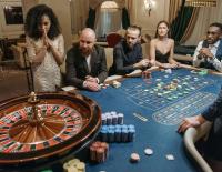 Die besten Casino-Spiele für aktive Spieler