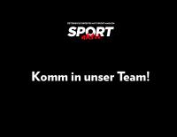Komm in unser Team: Key Account Manager:in gesucht!