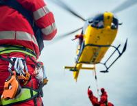 Unfall und Schadensdeckung: Gedanken rund ums Versichern im Sport