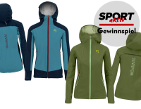 G Manifattura Valcismon