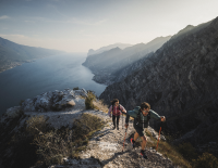 Make it count Löffler