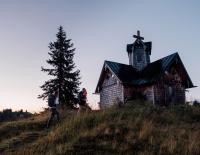 Top 20 Frühjahrs-Wandertouren 2024