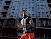 Tissot: Zeitlos im Stil, außer­gewöhnlich funktional