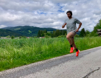 © Fotograf / Viktoria Leitner asics1.png