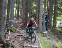 Erfolgreiche SeeDuroWeeks 2024 in der Region Villach gingen am Pfingstsonntag zu Ende