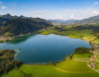 Entdeckt das Wander-Outdoor-Wasser Paradies: WOW-Kaiserwinkl!