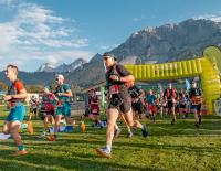 Top 20 Trailrunning-Events 2024