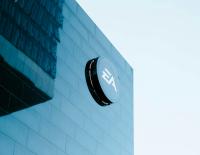 Warum ist EA Sports FC in Deutschland so unheimlich beliebt?