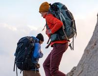 Links abbiegen: Wie hilfreich sind GPS-Sportuhren & Navigations-Apps?