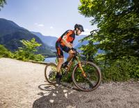 Neue Reize setzen: So verwandelst du deine Ausfahrten in strukturierte Trainingseinheiten