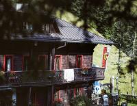 Alles im Haus – alles vor Ort: 3 Unterkunfts-Kategorien für den Bikeurlaub unter der Lupe