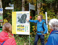 © Fotograf / Elmar Nessler rinnhofer.png