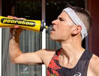 Schluck für Schluck