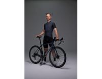 10 Fragen an Tony Martin: „Die beste Regeneration ist ein ausgewogenes Essen“