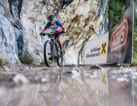 Salzkammergut-Trophy vom 12. - 14. Juli 2024: Österreichs legendärstes Mountainbike-Rennen unter perfekten Bedingungen!
