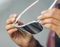 Lichtsensibel: Wann du bei Bike-Brillen zu Vario-Gläsern greifen solltest