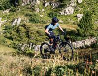 Sattelfest: So gelingen die ersten 1500 Höhenmeter aus eigener Kraft garantiert