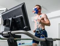 Der Check zeigt den Weg: SPORTaktiv-Doc Robert Fritz über den Wert einer Leistungsdiagnostik