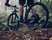 Cleat-Geflüster: Wieso die Schuh-Klickpedal-Verbindung einen großen Unterschied macht