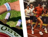 On Track Night: SPORTaktiv-Leser Klaus war in Wien live dabei