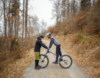 Christoph ‚Crisu‘ Eder