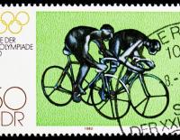 Der deutsche Radsport-Boom und seine Auswirkungen auf die Wetttrends