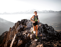 Schnelle Schritte auf schmalen Pfaden: Warum jeder Läufer und Naturliebhaber Trailrunning ausprobieren sollte