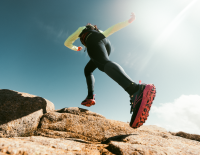 Gewinnspiel: Wir verlosen 2 Paar Cascadia 18-Trailrunningschuhe von Brooks