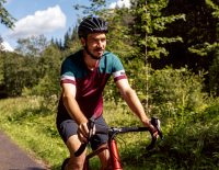 10 Fragen an Felix Neureuther: „Esst Selbstgekochtes!“