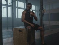 Auswahl, Anwendung und Kombination der Massagepistolentherapie mit anderen Behandlungen: Myofasziales Schmerzsyndrom