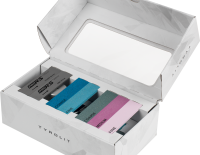 10-jähriges Bestehen: Tyrolit Life feiert Jubiläum