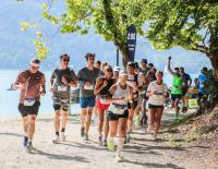 Kärnten Läuft 2024: Ein Wochenende voller sportlicher Höhepunkte