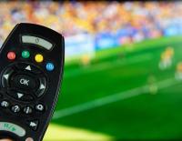 Sportwetten in der Schweiz: Gesetze, Regulierung und Möglichkeiten