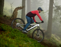 Im SPORTaktiv-Test: Unterwegs mit dem neuen JAM² von Focus Bikes