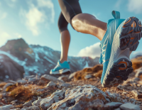 Techniktraining: Der Schlüssel zum Erfolg