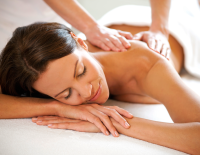 Streicheleinheiten: So unterstützen Massagen den Körper in der ­Regenerationsphase